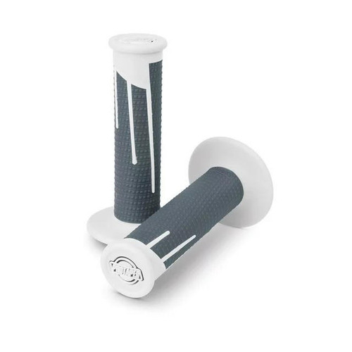 Protaper Clamp-On Full Diamond Grips   Protaper Clamp-On Full Diamond Grips