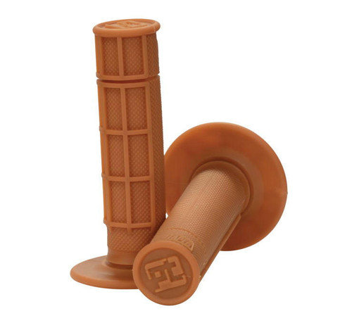 Protaper Rc Half-Waffle Limited Edition Grips   Protaper Rc Half-Waffle Limited Edition Grips