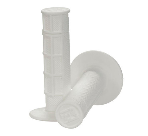 Protaper Rc Half-Waffle Limited Edition Grips   Protaper Rc Half-Waffle Limited Edition Grips