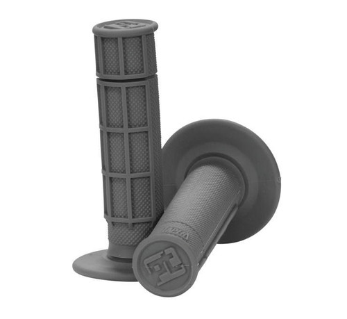 Protaper Rc Half-Waffle Limited Edition Grips   Protaper Rc Half-Waffle Limited Edition Grips