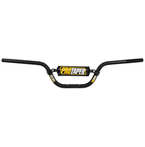 Protaper Se Mini Bike Handlebars