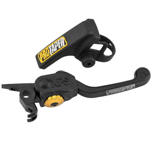 Protaper 06-13 Ktm Xps Front Brake Lever   Protaper 06-13 Ktm Xps Front Brake Lever