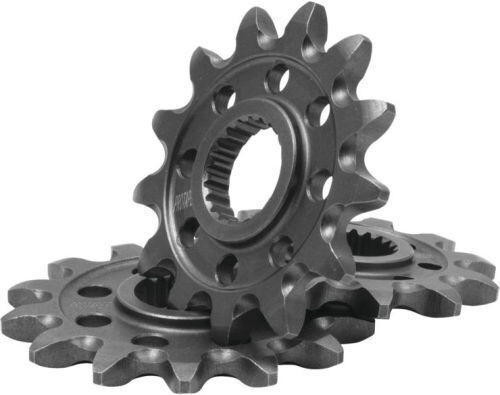  Protaper Ktm Race Spec Mx Front Sprocket 10 Teeth 