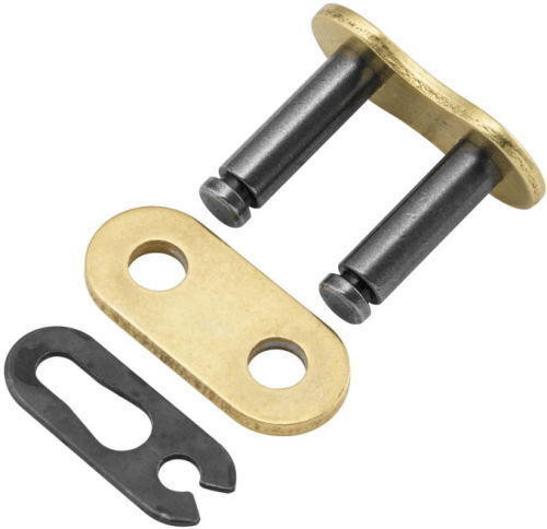  Protaper 428Mx Chain Link 