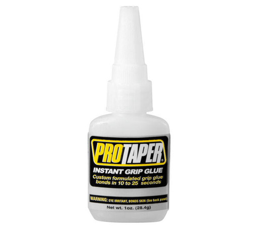  Protaper Grip Glue - 1 Oz Bottle 