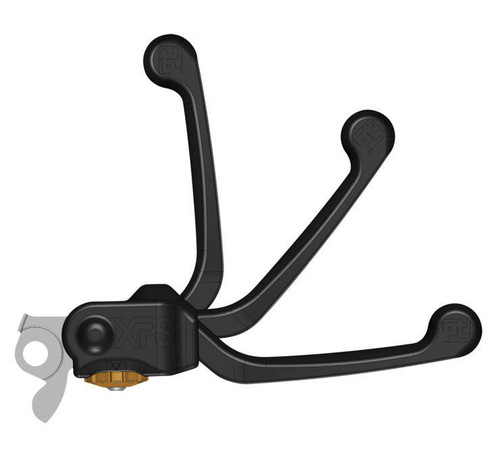 Protaper Yamaha/Kawasaki Xps Front Brake Lever   Protaper Yamaha/Kawasaki Xps Front Brake Lever