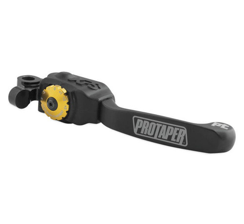 Protaper 17-23 Kx250/Kx450 Xps Front Brake Lever   Protaper 17-23 Kx250/Kx450 Xps Front Brake Lever