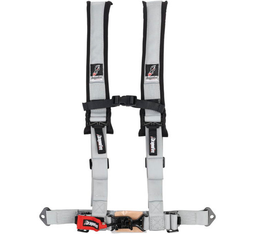 Dragonfire Racing Harness Restraints Dragonfire Racing Harness Restraints