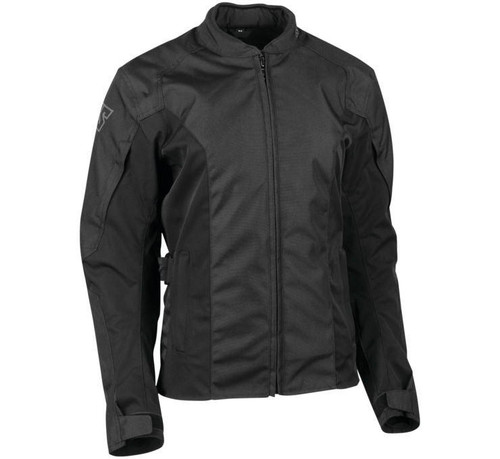  Speed And Strength Women's Mad Dash Riding Jacket 