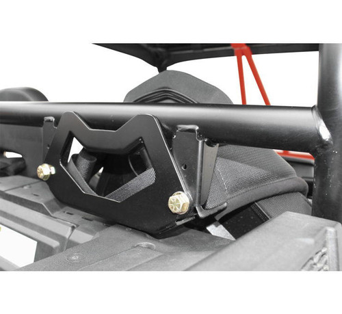 Dragonfire Racing Polaris Rzr Harness Anchors   Dragonfire Racing Polaris Rzr Harness Anchors