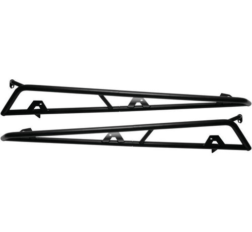  Dragonfire Racing 17-19 Can-Am Maverick X3 Nerf Bars 