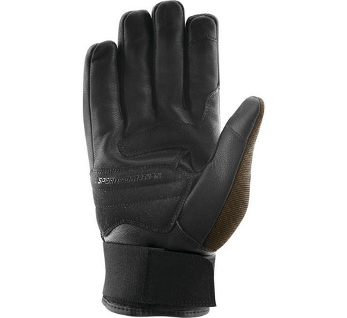 Speed And Strength Men's Call To Arms 2.0 Riding Gloves   Speed And Strength Men's Call To Arms 2.0 Riding Gloves