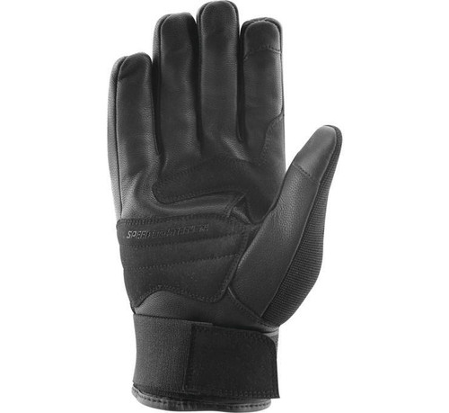 Speed And Strength Men's Call To Arms 2.0 Riding Gloves   Speed And Strength Men's Call To Arms 2.0 Riding Gloves