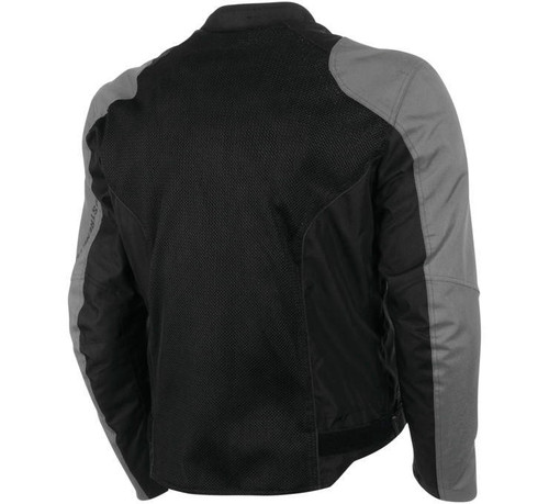 Speed And Strength Men's Lightspeed Mesh Riding Jacket   Speed And Strength Men's Lightspeed Mesh Riding Jacket