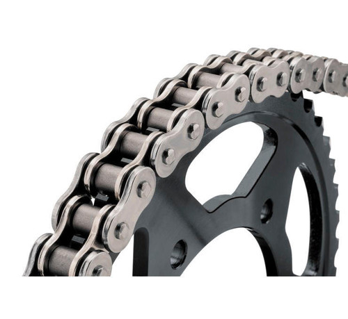  Bikemaster 525 Bmor Series Chain 