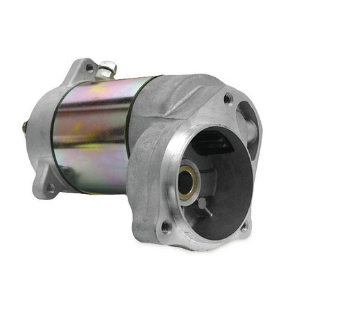  Quadboss 94-95 Polaris 300 2X4 Starter Motor 