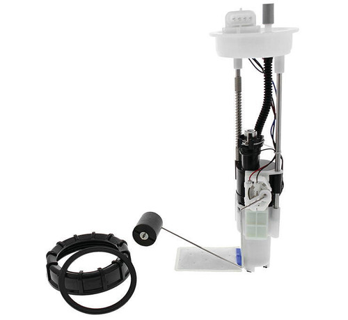  Quadboss 15-16 Polaris Ranger 570 Full-Size Complete Fuel Pump Module 