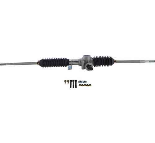  Quadboss 2019 Polaris Rzr Xp 1000 Dynamix Steering Rack Assembly 