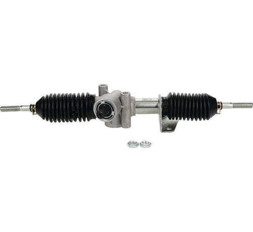 Quadboss 20-21 Can-Am Commander 1000 Dps Steering Rack Assembly 