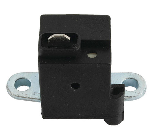  Quadboss 86-87 Honda Atc125m Pulser Coil 