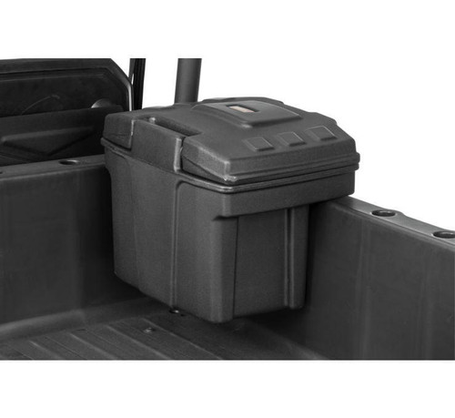  Quadboss Ranger Bed Box 