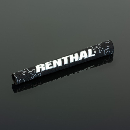  Renthal Small Padded Cell 