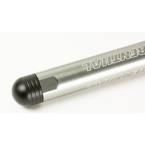  Renthal Gen3 Clip-On Handlebar Replacement Tube 