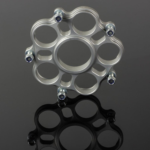  Renthal V1-5 Ducati 5-Spoke Carrier 