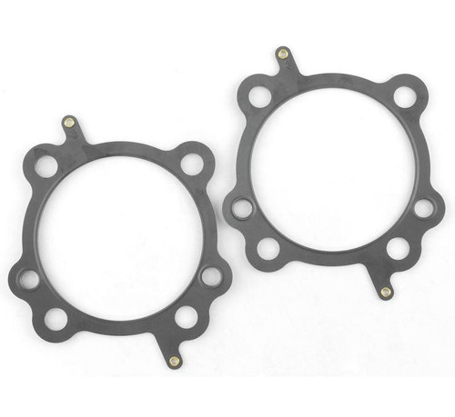  Twin Power 99-17 Twin Cam Big Twin 4.00" Bore Mls Head Gasket - 0.040 