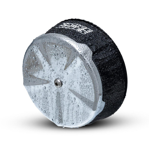 Vance & Hines V02 Naked Rain Sock   Vance & Hines V02 Naked Rain Sock