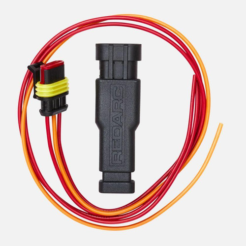  Redarc Tow-Pro Encapsulated Protection Device 