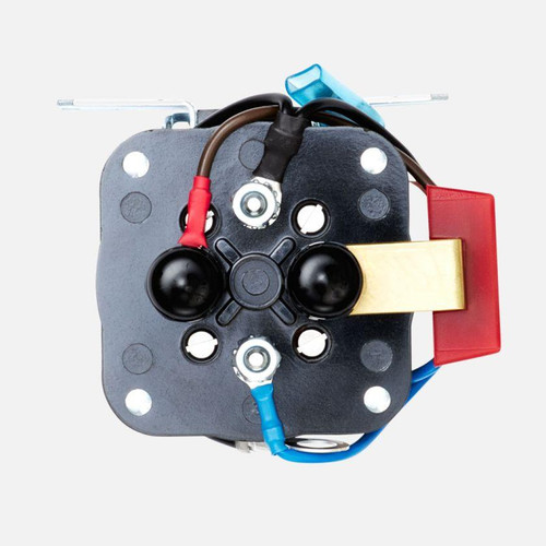  Redarc Smart Start Sbi 12V Battery Isolator - 200A 