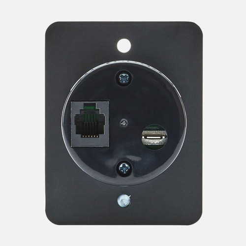 Redarc Power Inverter Remote   Redarc Power Inverter Remote