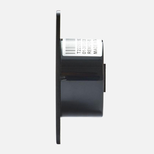 Redarc Power Inverter Remote   Redarc Power Inverter Remote