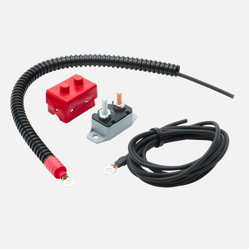  Redarc 30A Circuit Breaker Kit 