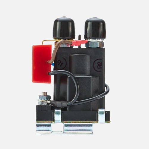  Redarc Smart Start Sbi 12V Battery Isolator - 100A 
