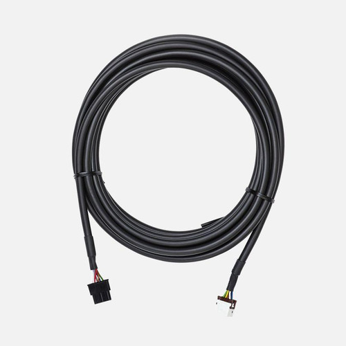 Redarc 13Ft Tow-Pro Elite Remote Head Wiring Kit   Redarc 13Ft Tow-Pro Elite Remote Head Wiring Kit