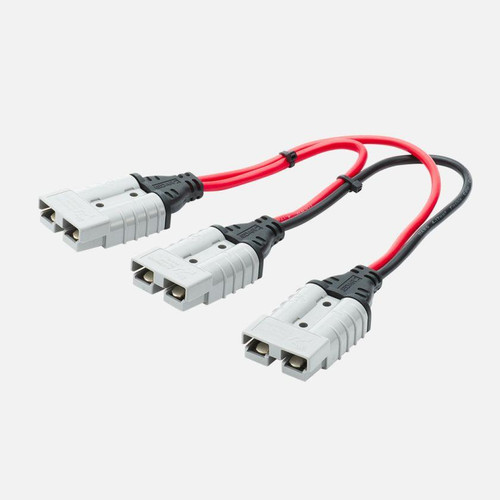  Redarc Anderson Series Cable 