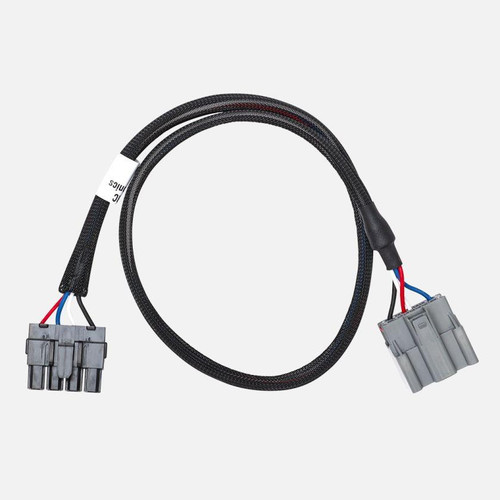  Redarc Tow-Pro Brake Controller Harness For Multiple Ford/Lincoln Fitments 