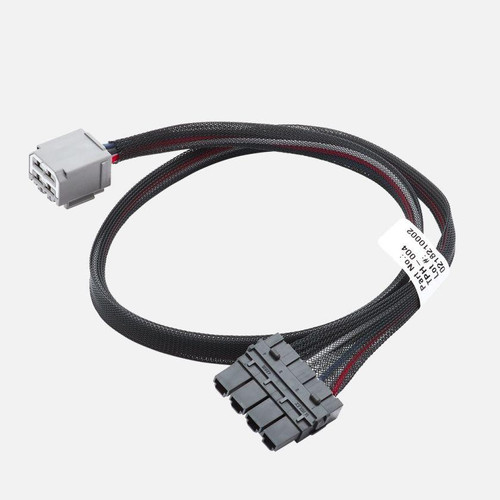  Redarc 11-23 Chrysler Pacifica/Durango/Grand Cherokee Tow-Pro Brake Controller Harness 