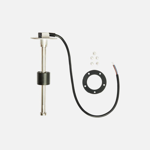  Redarc Tank Level Sensor - 7.9" 