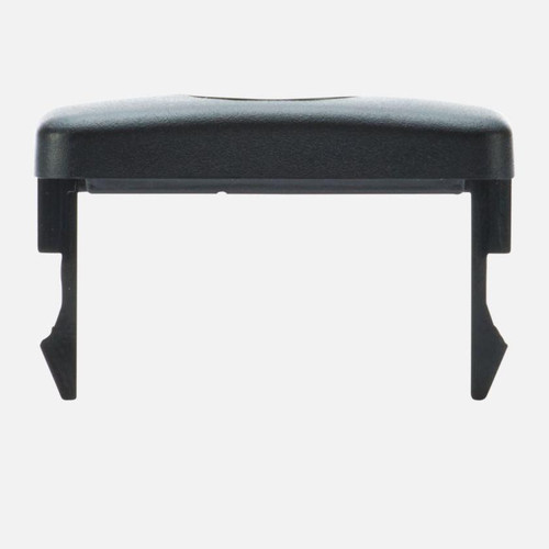 Redarc Toyota Tacoma/4Runner Remote Head Mount Switch Insert   Redarc Toyota Tacoma/4Runner Remote Head Mount Switch Insert