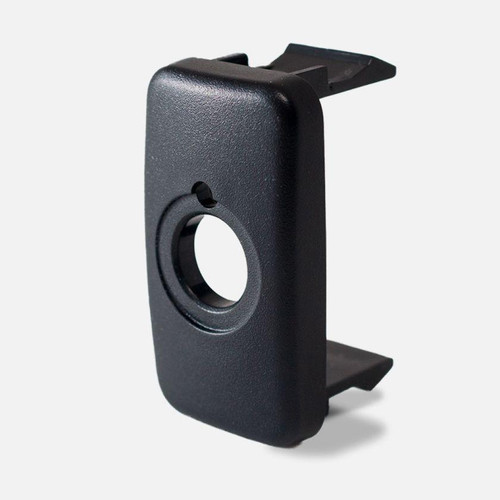 Redarc Toyota Tacoma/4Runner Remote Head Mount Switch Insert   Redarc Toyota Tacoma/4Runner Remote Head Mount Switch Insert