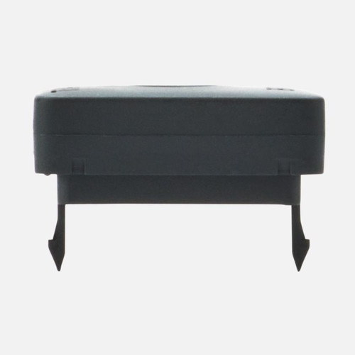 Redarc Mitsubishi/Toyota Remote Head Mount Switch Insert   Redarc Mitsubishi/Toyota Remote Head Mount Switch Insert