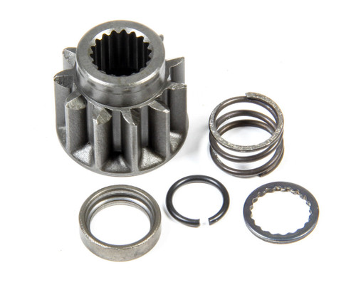 Powermaster Replacement Pinion Gear 11 Tooth