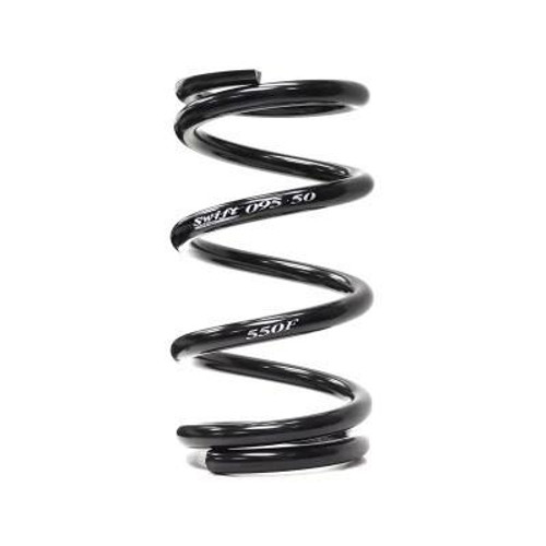 SWIFT SPRINGS Swift Springs 5" Od Conventional Springs - Multiple Sizes & Spring Rates 