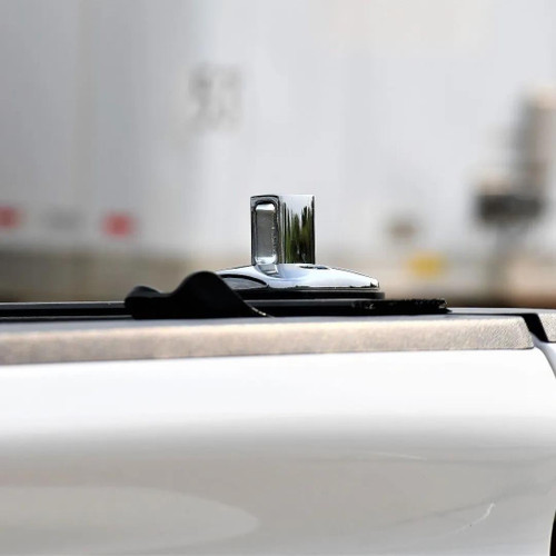  Putco Push-Up Tie Downs - Single 