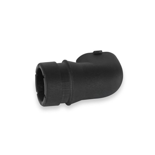  Stilo Top Air Modular Air Inlet - 90 Degree 