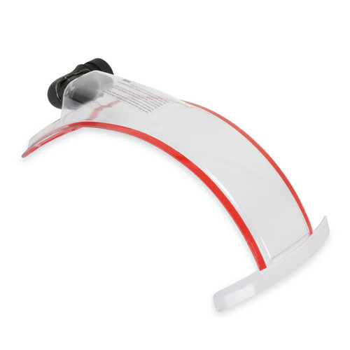  Stilo Top Air 90 Degree Maglock Small Shell 