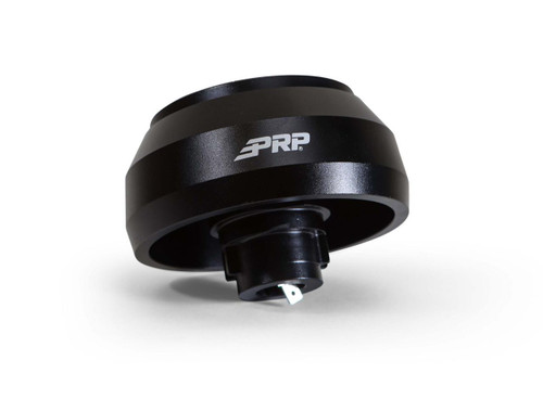  Prp Seats 05-21 Toyota Tacoma Steering Wheel Adapter Hub 